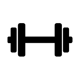 Champion Teretana Odzak